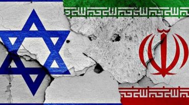 Իրանը կոչնչացնի Իսրայելը՝ ի պատասխան ԱՄՆ-ի հարձակման