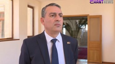Ոստիկանությունը բարեգործական հիմնարկ չէ, ձերբակալության ժամանակ կիրառվում է համաչափ ուժ. Արմեն Խաչատրյան