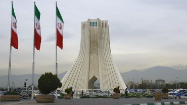 Իրանը Եվրոպային 60 օր է տվել միջուկային պայմանավորվածությունները կատարելու համար