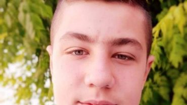 Արտակարգ պատահար Հալեպում. զոհվել է 17-ամյա Շանթ Քյոշկերյանը