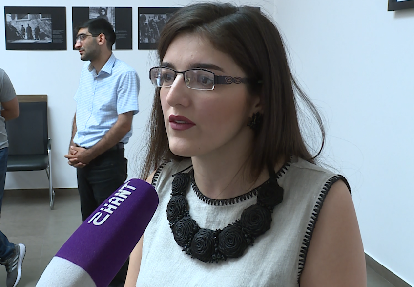 Ինչպե՞ս են զբոսաշրջային ընկերություններն օգտվում ռուս-վրացական չվերթների բացակայության հանգամանքից