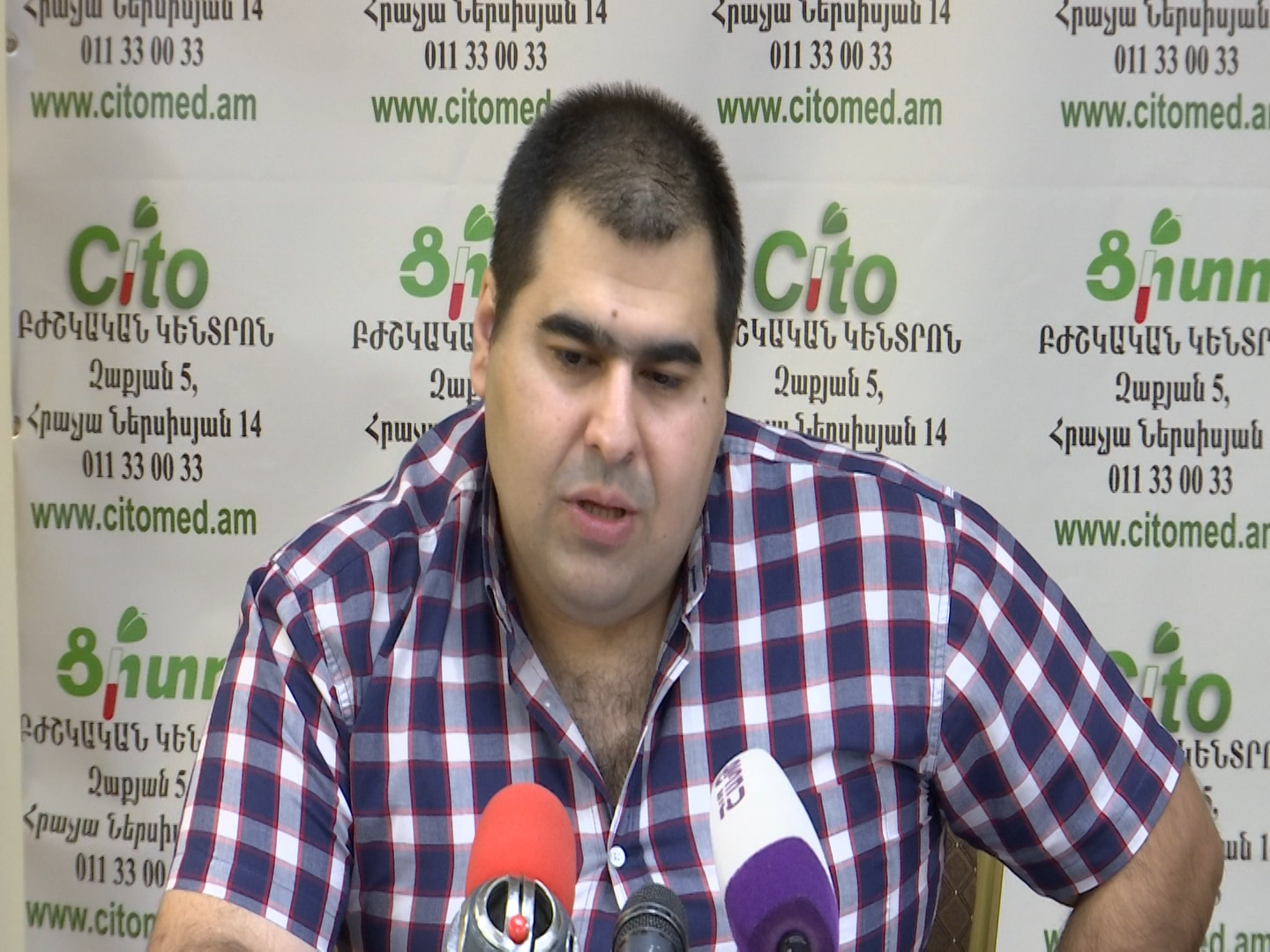 188 օրում 165 զոհ. ՃՈ-ն մեղմ քաղաքականություն է վարում. «Վարորդի ընկեր» ՀԿ համահիմնադիր