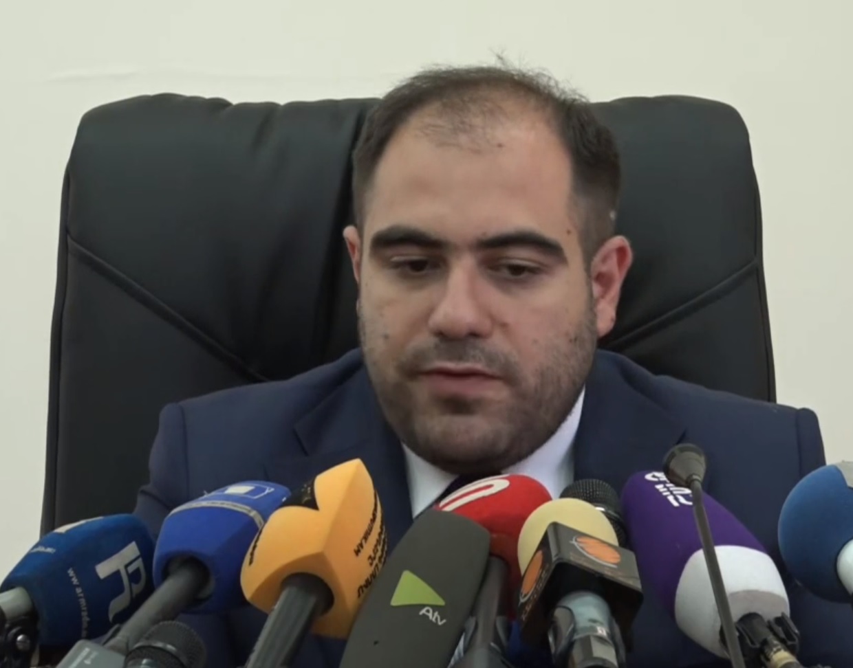 Ո՞րն էր Հայաստանում հոսանքազրկումների իրական պատճառը