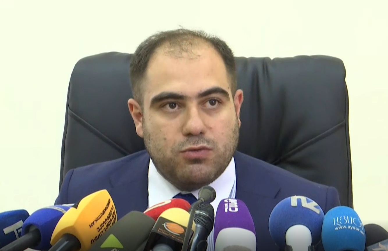 Կպատժվե՞ն հոսանքազրկման մեղավորները