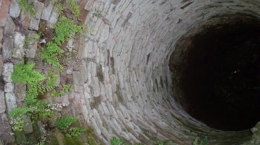 Արմավիր քաղաքում քաղաքացին ընկել է ջրհորը