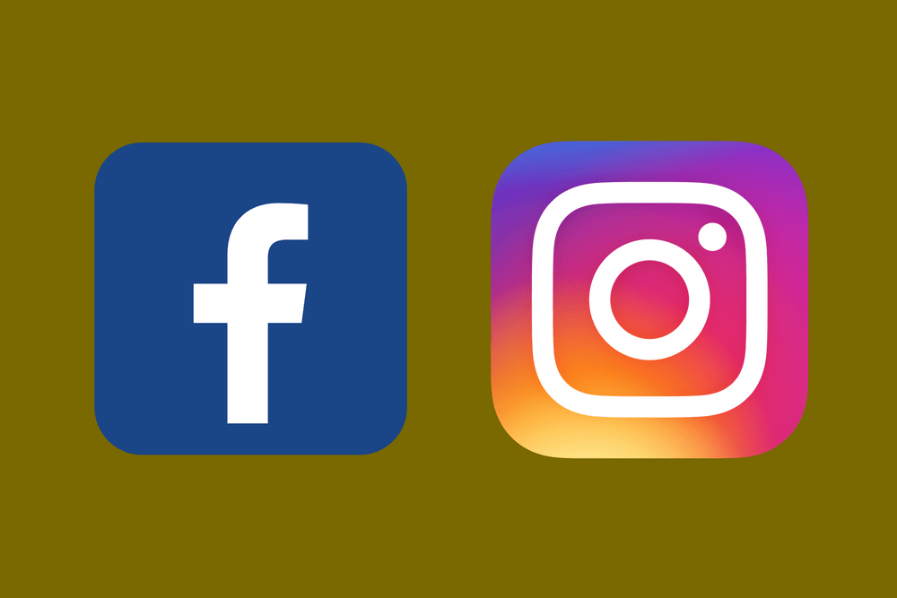 Ինչո՞ւ են խափանվել Facebook-ն ու Instagram-ը