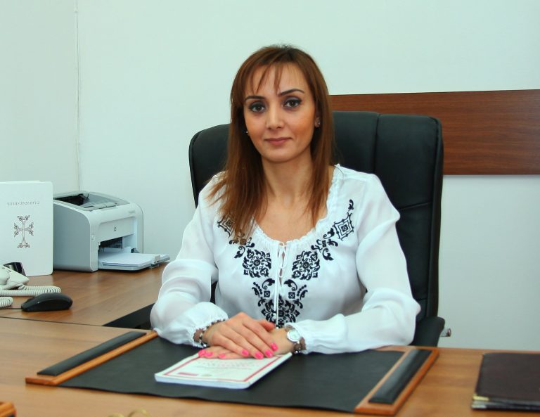 Վարչական դատարանի դատավոր Անի Հարությունյանի ունեցվածքը՝ 13 անշարժ գույք, 350 հազար դոլար, 200 հազար եվրո. «Հայկական ժամանակ»