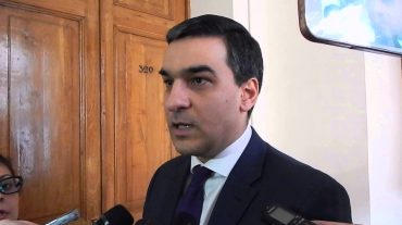 Խաչատուրյան քույրերի իրավունքների երաշխավորման հարցով Արման Թաթոյանը հեռախոսազրույց է ունեցել Տատյանա Մոսկալկովայի հետ