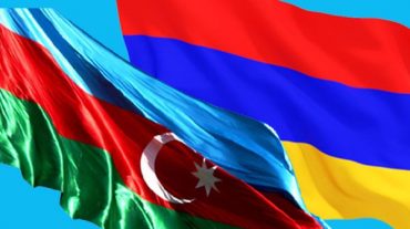 Ադրբեջանը մեղադրում է Հայաստանին «ճանապարհային սադրանքի» մեջ