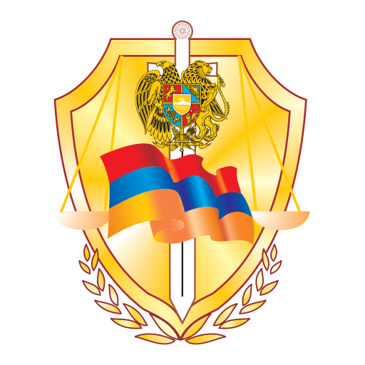 Քրեակատարողական ծառայությունն արձագանքել է «կադրային ջարդ»-ի վերաբերյալ մամուլի հրապարակումներին
