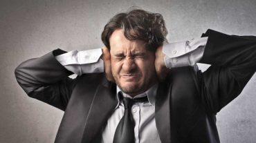 Ակուստիկ գրոհի հետևանքով Կուբայում ամերիկյան դիվանագետների ուղեղների կառուցվածքը փոխվել է