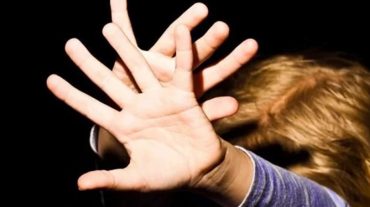 34-ամյա տղամարդուն մեղադրանք է առաջադրվել՝ 10-ամյա աղջնակի նկատմամբ սեքսուալ բնույթի բռնի գործողություններ կատարելու համար