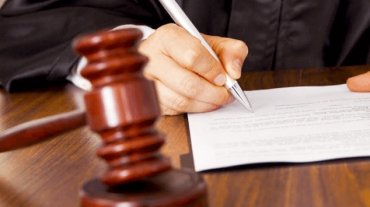 Գործերի քննության արդյունավետության բարձրացման նպատակով նախատեսվում է ավելացնել դատավորների թվաքանակը