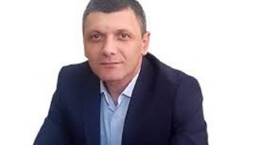 Առողջապահության փոխնախարար Արսեն Դավթյանը կազատվի կալանքից