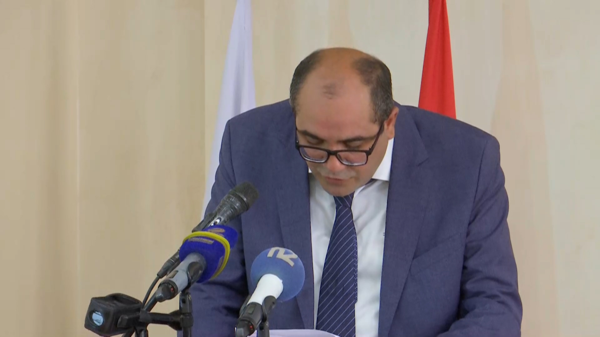 ՀԱՕԿ-ը ցանկանում է հեռացնել «Հայաստանի բռնցքամարտի ֆեդերացիա» ՀԿ-ն