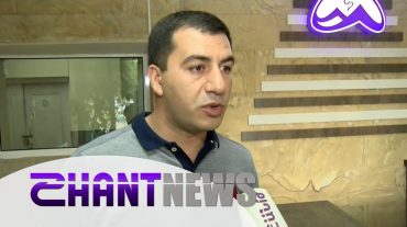 Առողջապահության փոխնախարարը՝ Արարատի մարզի վթարից տուժածների վիճակի մասին