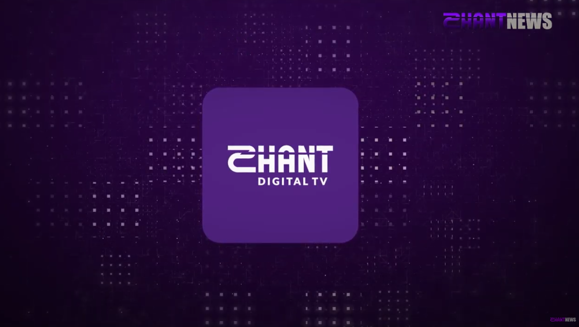 SHANT DIGITAL TV-ն իր բաժանորդների համար նոր անակնկալ է պատրաստել