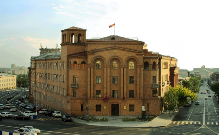 Հուրգադայից ՀՀ քաղաքացիները չեն կարողանում վերադառնալ. ոստիկանությունում նյութեր են նախապատրաստվում