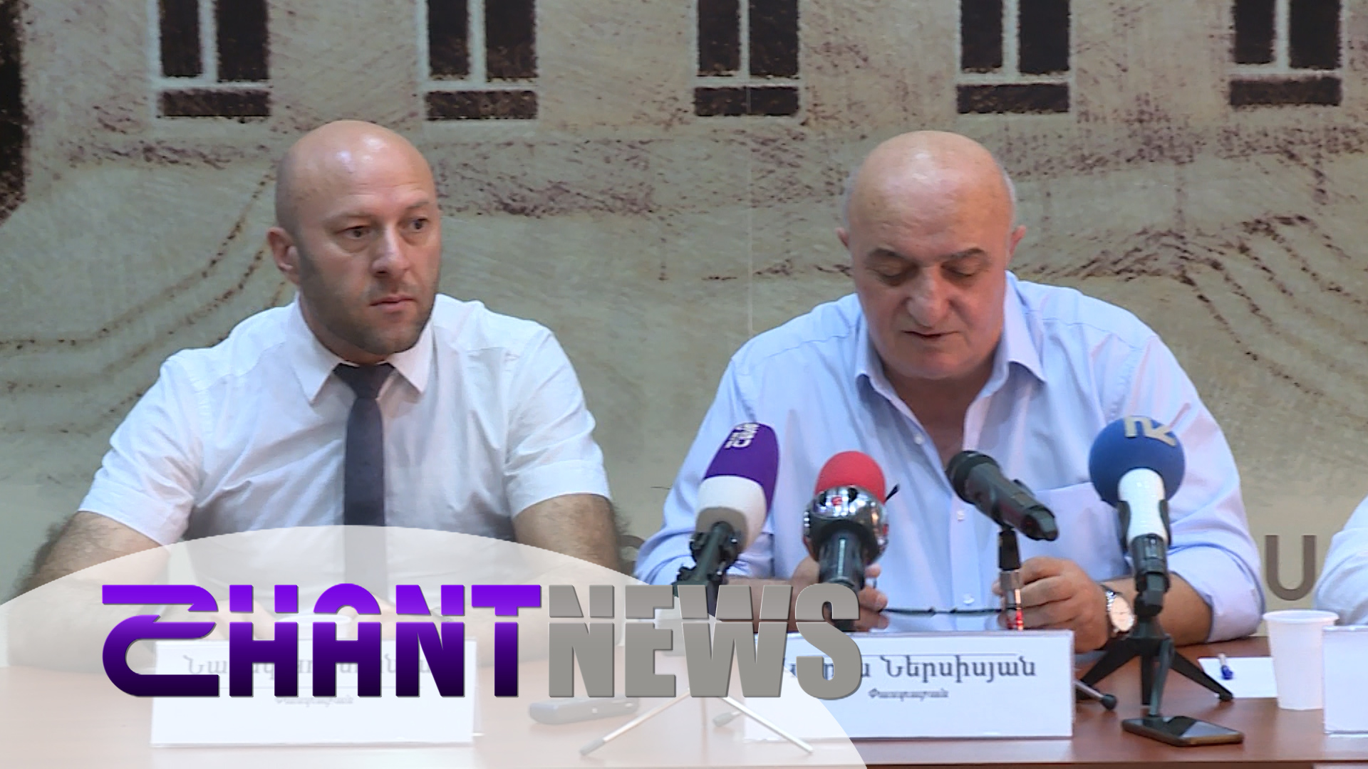 Փաստաբանները պնդում են, որ ռուս զինվորականին սպանողը Սերգեյ Խոջայանը չէ