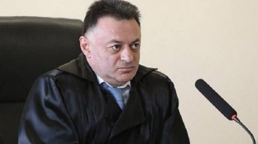 Վերաքննիչ դատարանը բավարարել է Դավիթ Գրիգորյանի փաստաբանի ներկայացրած բողոքը