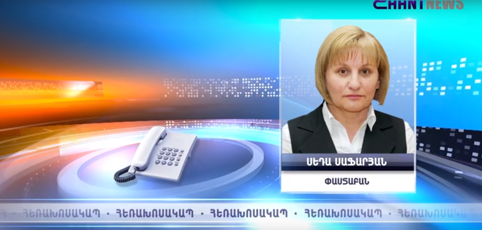 Այսօր ոչինչ չունենալով՝ մարդուն կալանավորել են. վթարի մասնակից Toyota-ի վարորդի փաստաբան