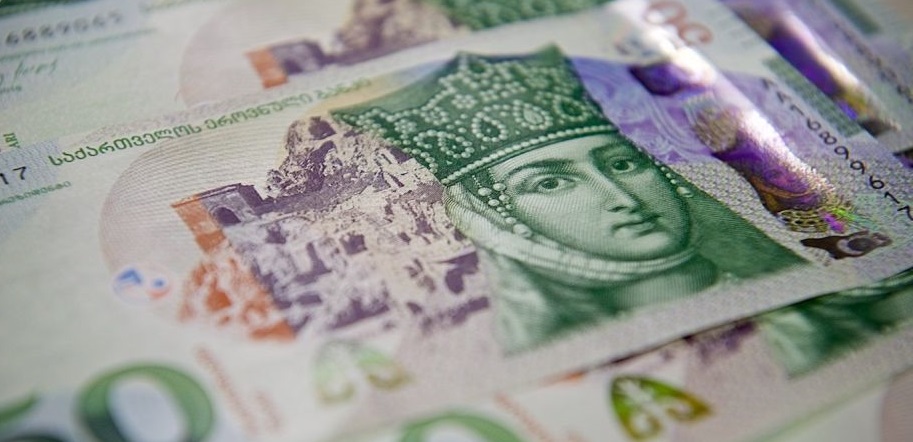 Վրացական լարին գնի հակառեկորդ սահմանեց