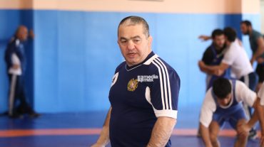 Կազմակերպվում է դավադրություն. Լևոն Ջուլֆալակյանը խոսել է հրաժարականի պատճառների մասին