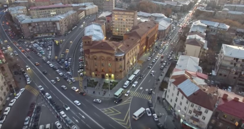 Գեղարքունիքի ԲԿ-ներում ապօրինություններ են բացահայտվել