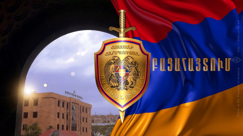 Մրգաշենի նախկին ղեկավարը յուրացրել է շուրջ 12․600․000 դրամ