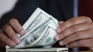 Բացահայտվել են առանձնապես խոշոր չափերով կաշառք ստանալու և տալու դեպքեր․ ԱԱԾ