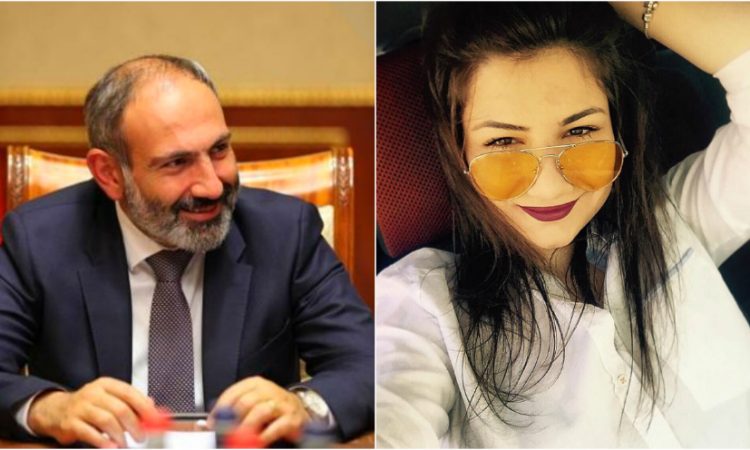 Մեծերի մեջ կուտակված թույնն անցնում է ժառանգներին. Գևորգ Պետրոսյանը՝ Մարիամ Փաշինյանի գրառման մասին