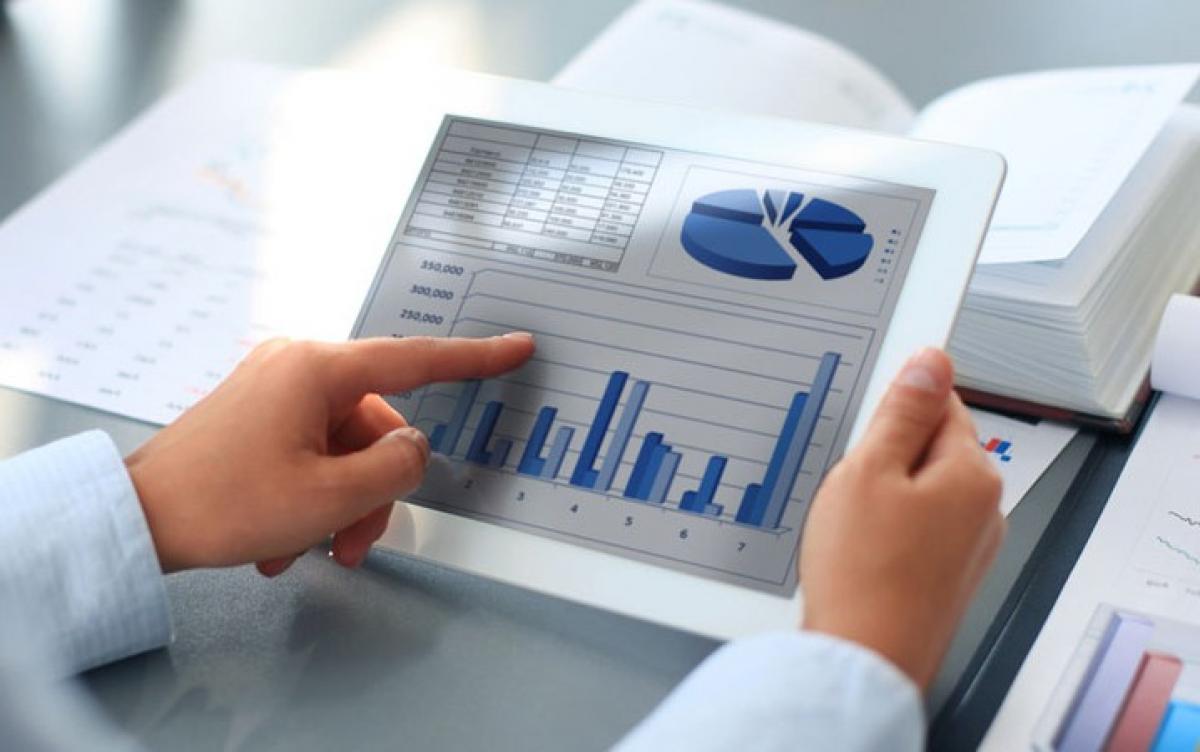 Բացահայտվել են վարկային կազմակերպությունների կողմից խարդախությամբ խոշոր չափերով հափշտակություն կատարելու դեպքեր