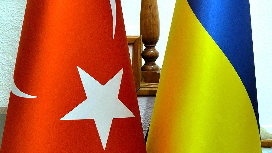 Ուկրաինան և Թուրքիան հիմնել են բարձր ճշգրտության զենքի ոլորտում ձեռնարկություն