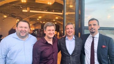 Ո՞վ կլինի Ուկրաինայի նոր վարչապետը