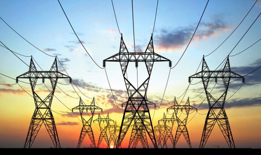 «Բարձրավոլտ էլեկտրացանցեր»-ում յուրացում կատարելու գործով երկու պաշտոնյայի մեղադրանք է առաջադրվել