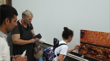 Նիկոլ Փաշինյանը «Գյումրին առանց տնակների» հիմնադրամի նոր նախաձեռնության առաջին նվիրատուն է
