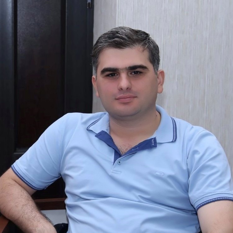 Այս տարվա վերջ և մյուս տարվա ընթացքում մեր երկրի վարկային բեռը զգալիորեն ավելանալու է. Սուրեն Պարսյան
