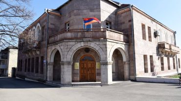 Արցախի իշխանությունները ջանքեր են գործադրում ռազմագերի Արայիկ Ղազարյանին հայրենիք վերադարձնելու ուղղությամբ