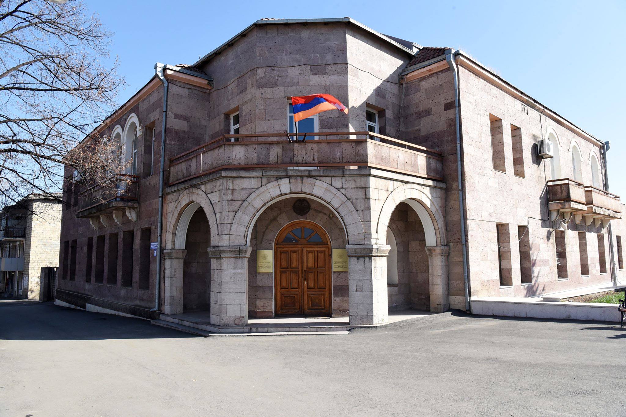 Արցախի իշխանությունները ջանքեր են գործադրում ռազմագերի Արայիկ Ղազարյանին հայրենիք վերադարձնելու ուղղությամբ