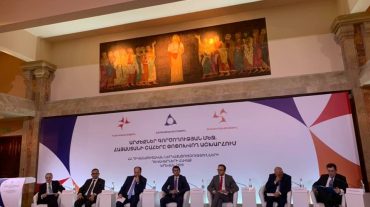 Սովորել, սովորել, սովորել. Լենին պապիկի հայտնի ասույթը՝ տեսլական