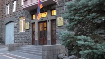 ԱԱԾ-ն կեղծ գեներալների է բացահայտել