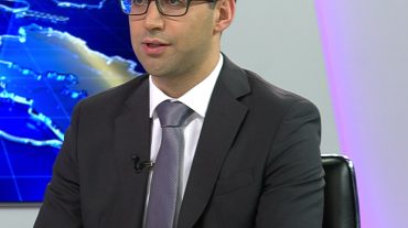 Կձևավորվի հատուկ խումբ՝ Սահմանադրական բարեփոխումների նպատակով. Ռուստամ Բադասյան