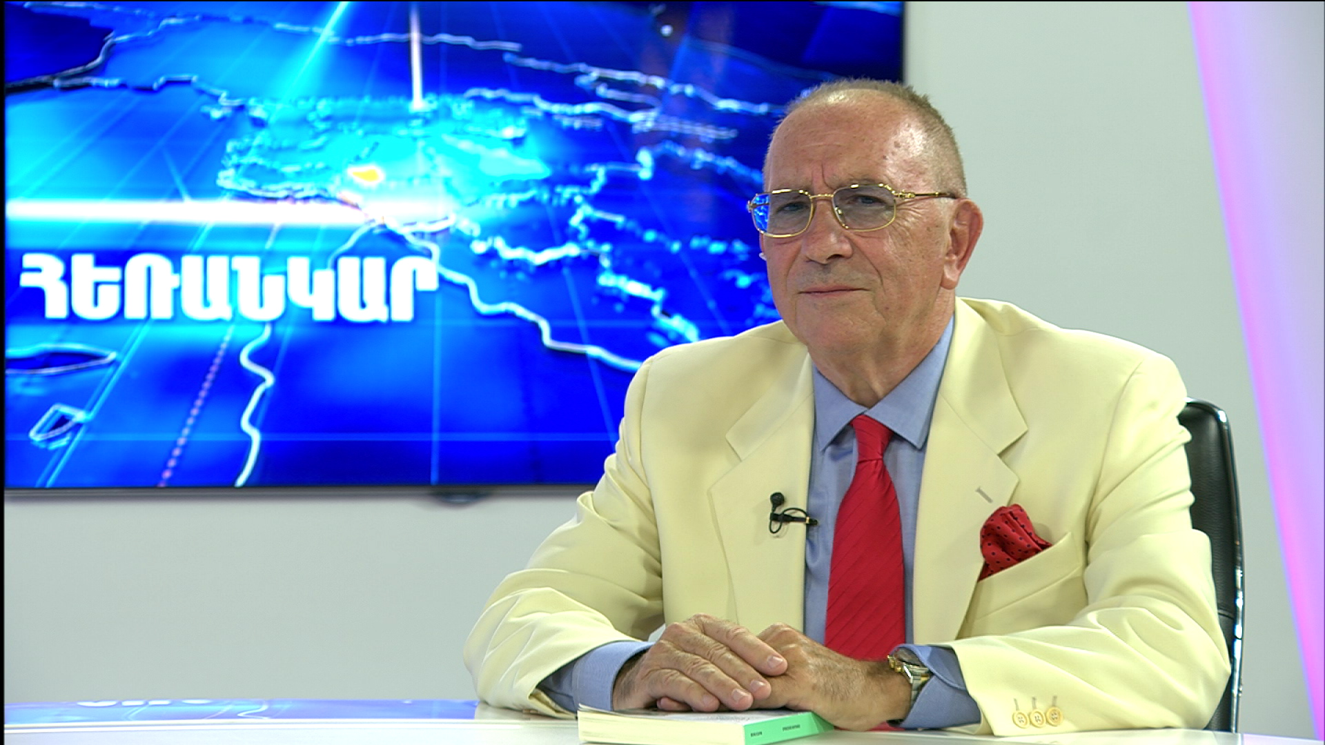 Բրունո Սկապինի