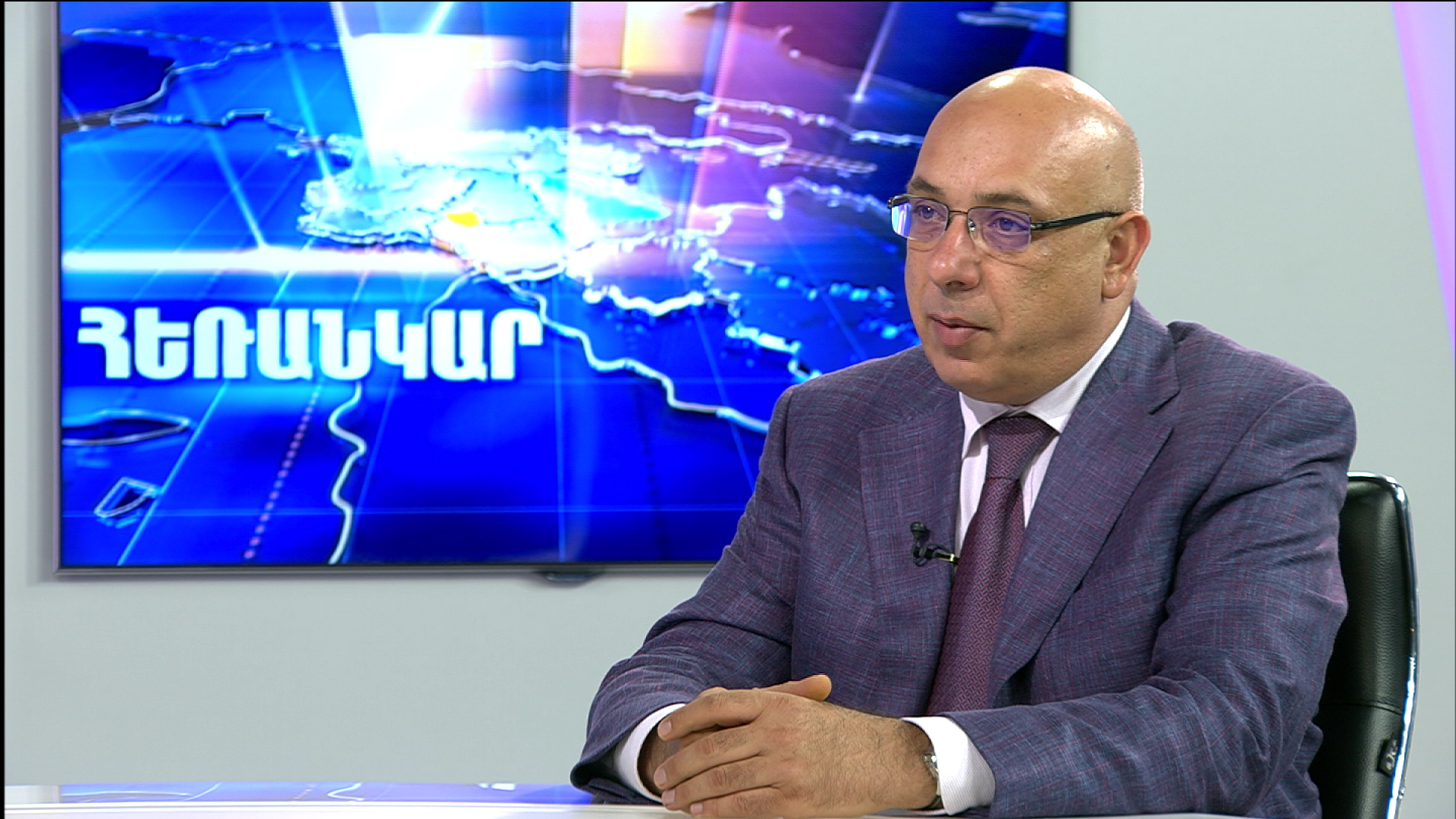 Խաչատուր Քոքոբելյան