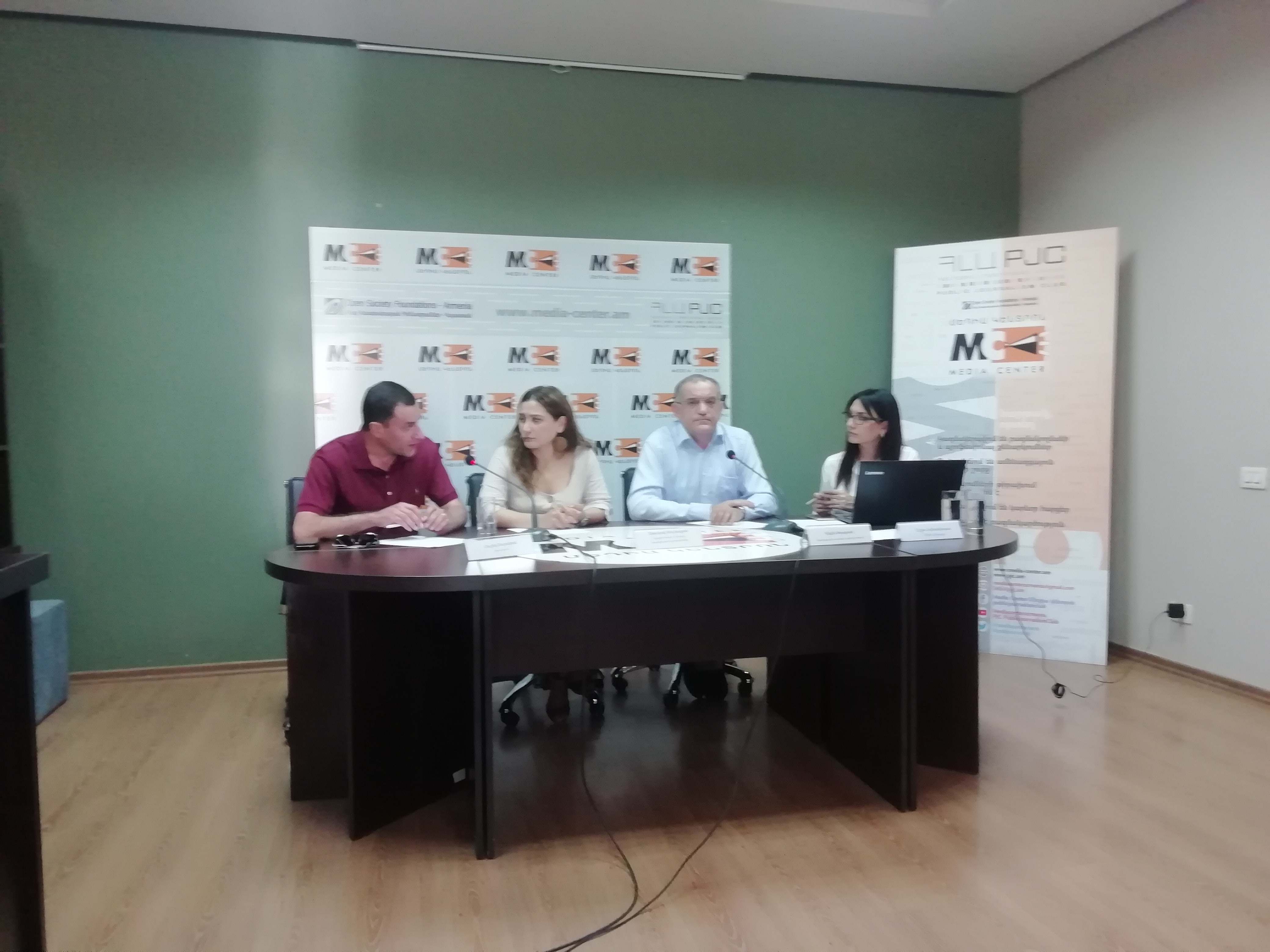 ՀՀ վերաքննիչ դատարանը հրաժարվում է կատարել ՄԻԵԴ վճիռները