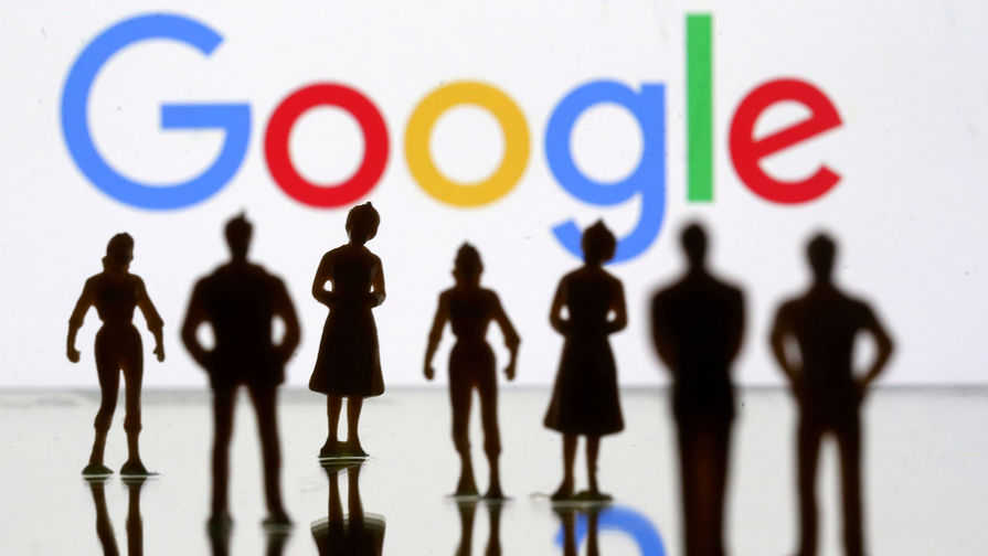 ԱՄՆ իշխանությունները Google-ին ստիպել են 200 միլիոն դոլարի չափով տուգանք վճարել