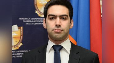 Ստամբուլյան կոնվենցիան այս տարի ԱԺ չի հասնի. Ռուստամ Բադասյան
