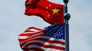 ԱՄՆ-Չինաստան առևտրային բանակցությունների հերթական փուլը հաջողությամբ է պսակվել