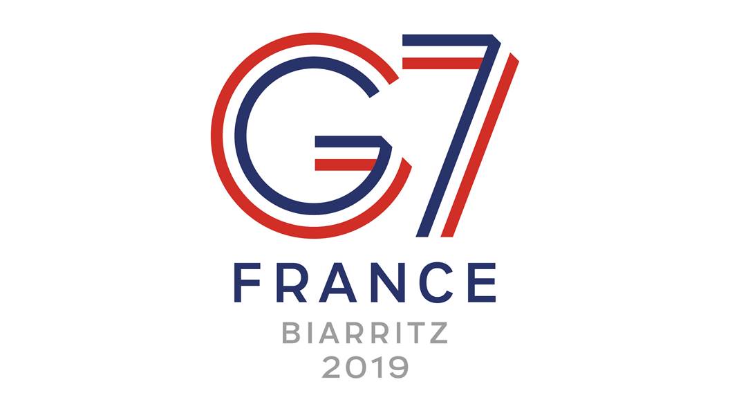Այսօր կմեկնարկի G-7-ը. ի՞նչ ձևաչափով կանցկացվի գագաթնաժողովը