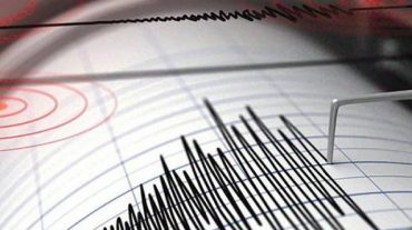Երկրաշարժ Ադրբեջան-ՌԴ սահմանային գոտում. ցնցումները զգացվել են նաև ՀՀ-ում